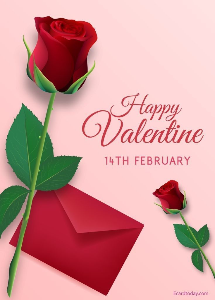 Valentines Day Images